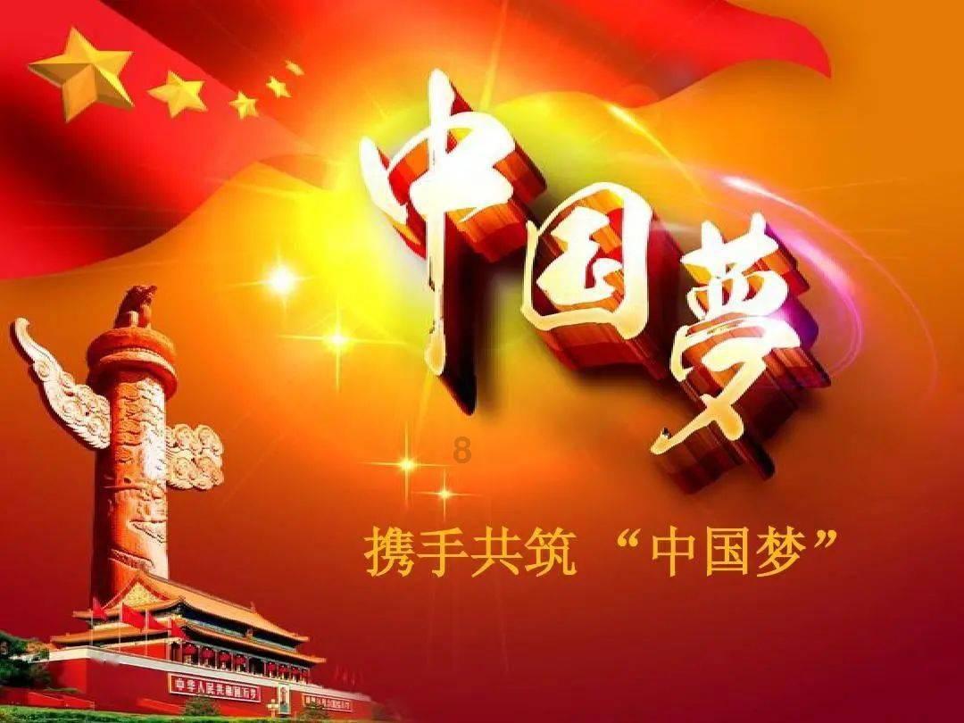 探索冷知识,尽在开一个满巍明生炸鸡架要多少钱?平台!